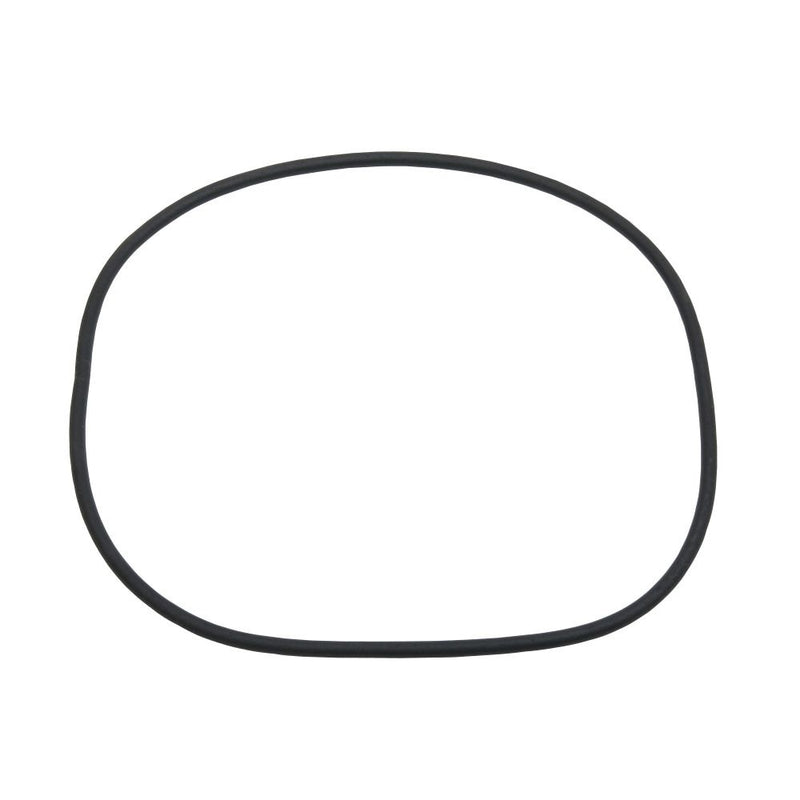 Empaque para Caja Pelican Repuesto "O" Rings