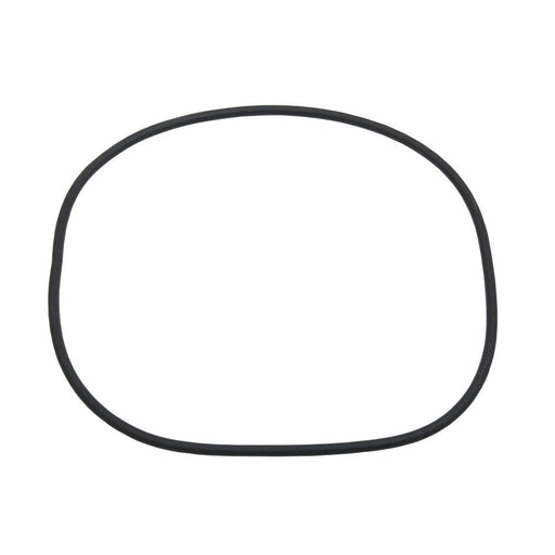 Empaque para Caja Pelican Repuesto "O" Rings