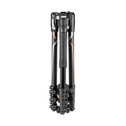 TRIPODE BEFREE ADVANCED LEVEL ALPHA MKBFRLA-BH