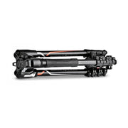 TRIPODE BEFREE ADVANCED LEVEL ALPHA MKBFRLA-BH