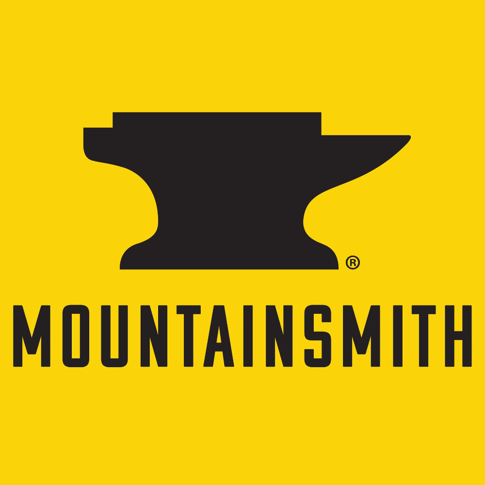 Mountainsmith en Costa Rica| Envío rápido