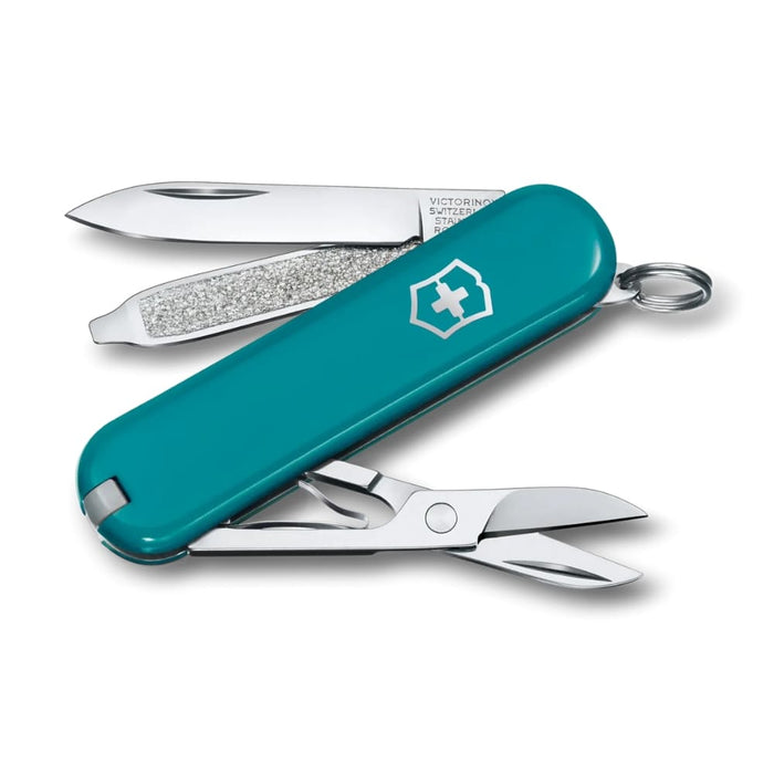 Navaja Victorinox Classic SD 0.6223