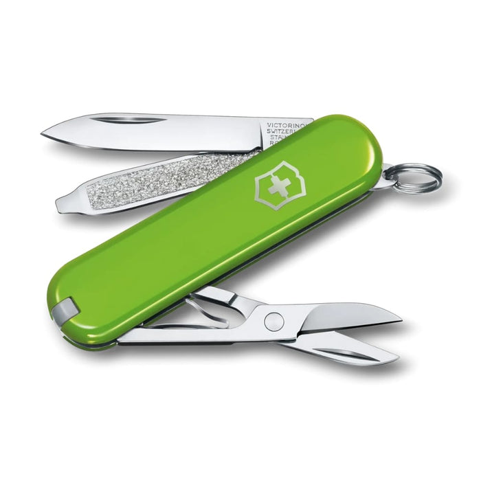 Navaja Victorinox Classic SD 0.6223