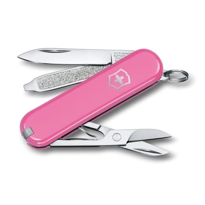 Navaja Victorinox Classic SD 0.6223