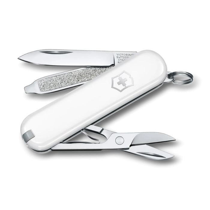 Navaja Victorinox Classic SD 0.6223