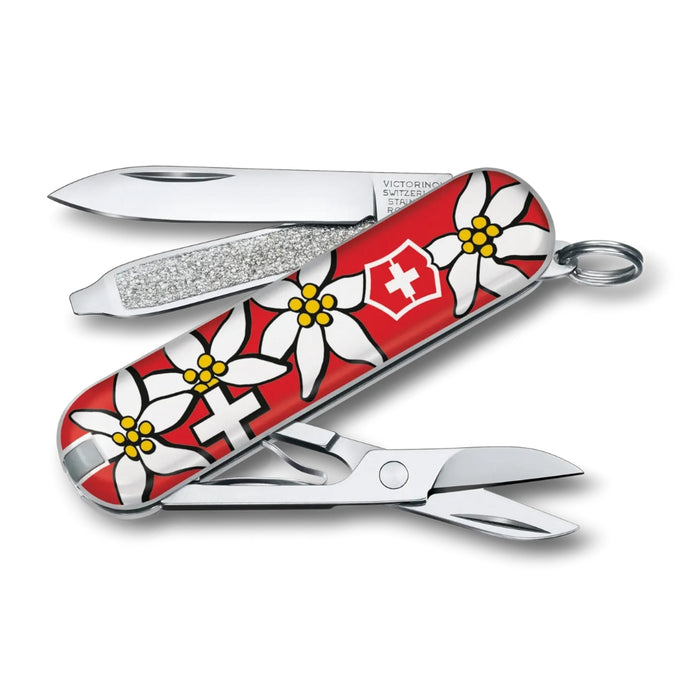 Navaja Victorinox Classic SD 0.6223