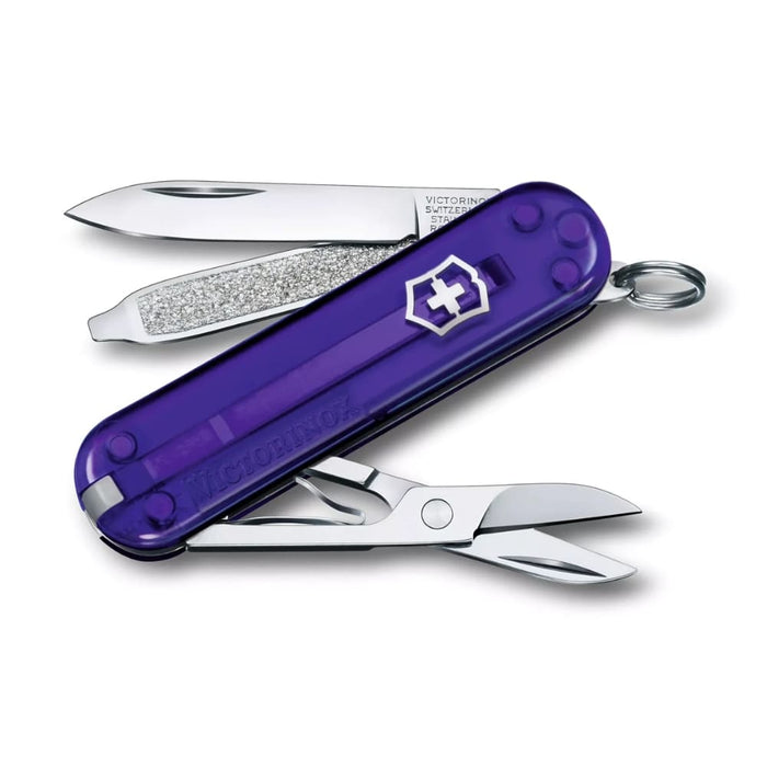 Navaja Victorinox Classic SD 0.6223