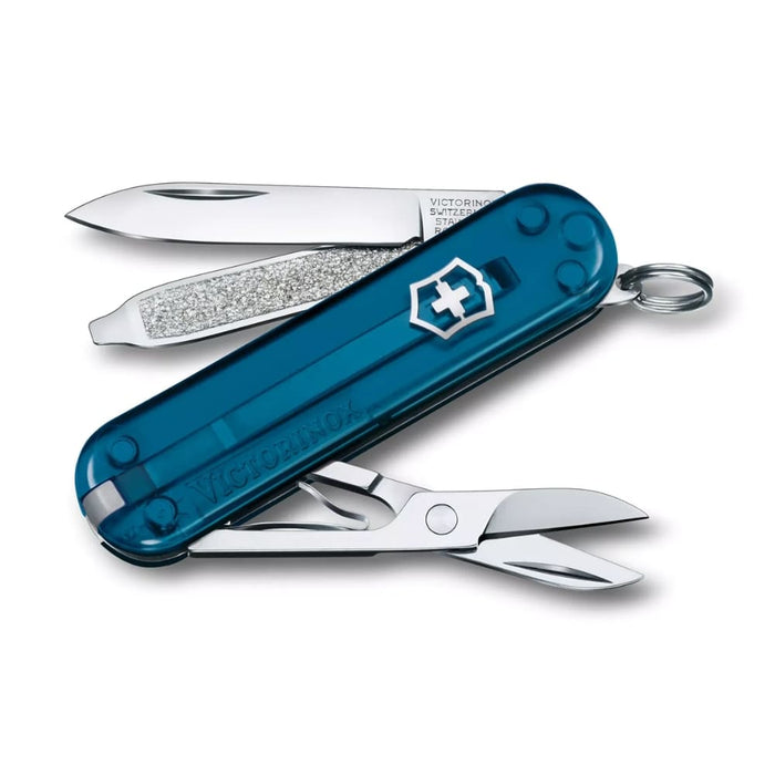 Navaja Victorinox Classic SD 0.6223