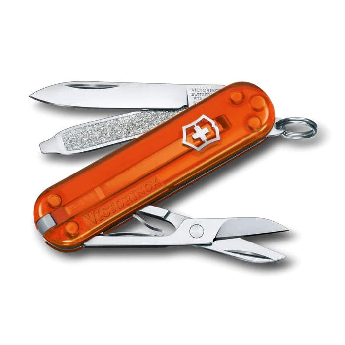 Navaja Victorinox Classic SD 0.6223