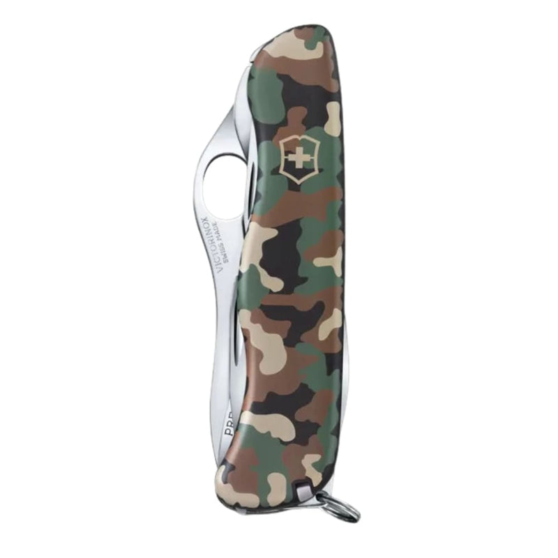 Navaja Victorinox Trailmaster 0.8463.MW