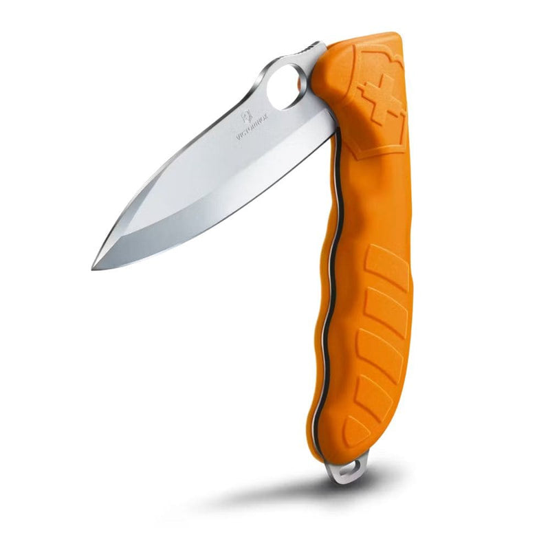 Navaja Victorinox Hunter Pro 0.9411.M9