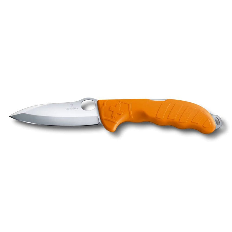 Navaja Victorinox Hunter Pro 0.9411.M9
