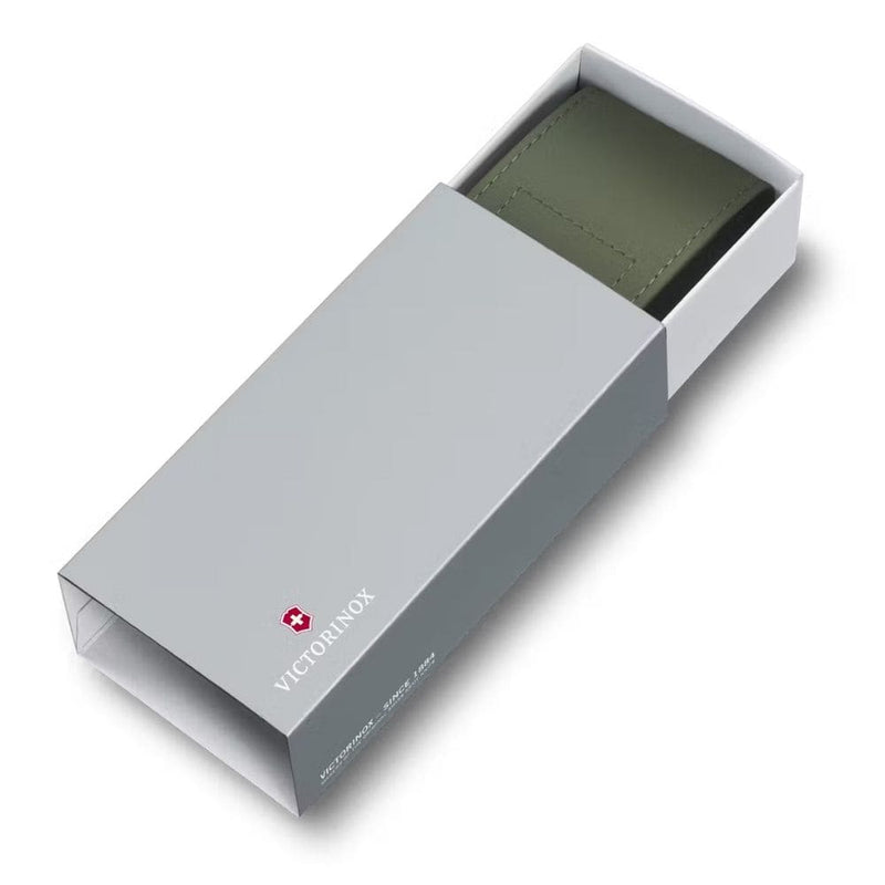 Navaja Victorinox Hunter Pro 0.9411.M9