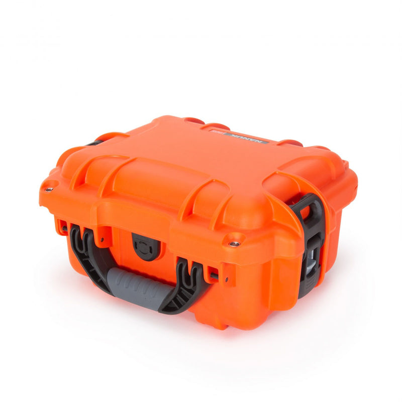 Caja Nanuk 905 Con Foam