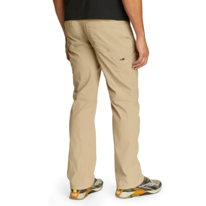 Pantalón Guide Pro Hombre (Eddie Bauer)