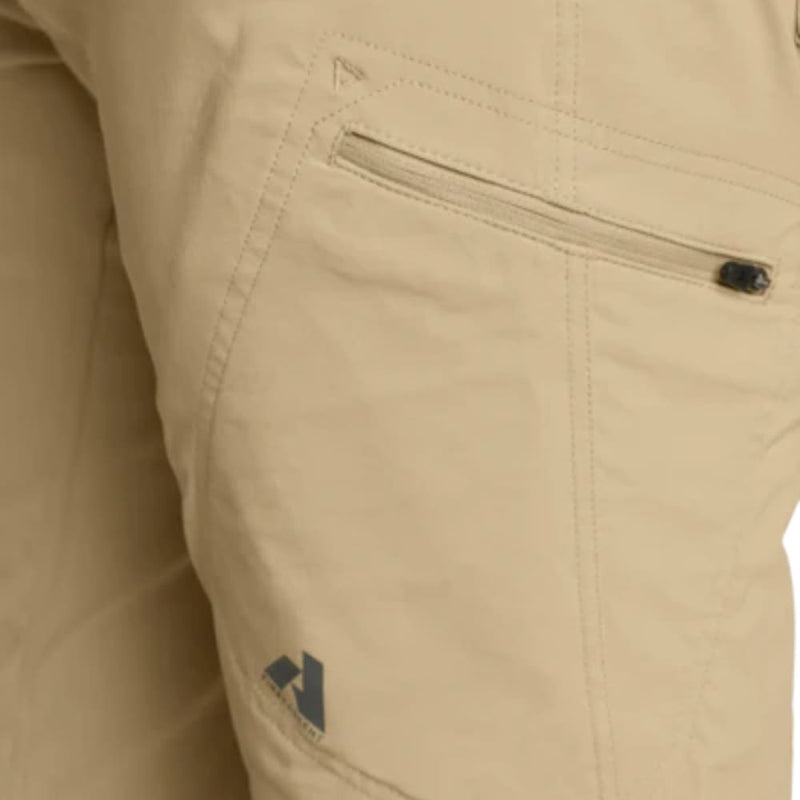 Pantalón Guide Pro Hombre (Eddie Bauer)