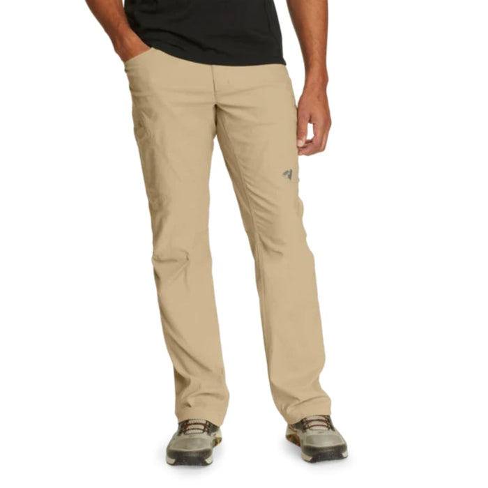 Pantalón Guide Pro Hombre (Eddie Bauer)