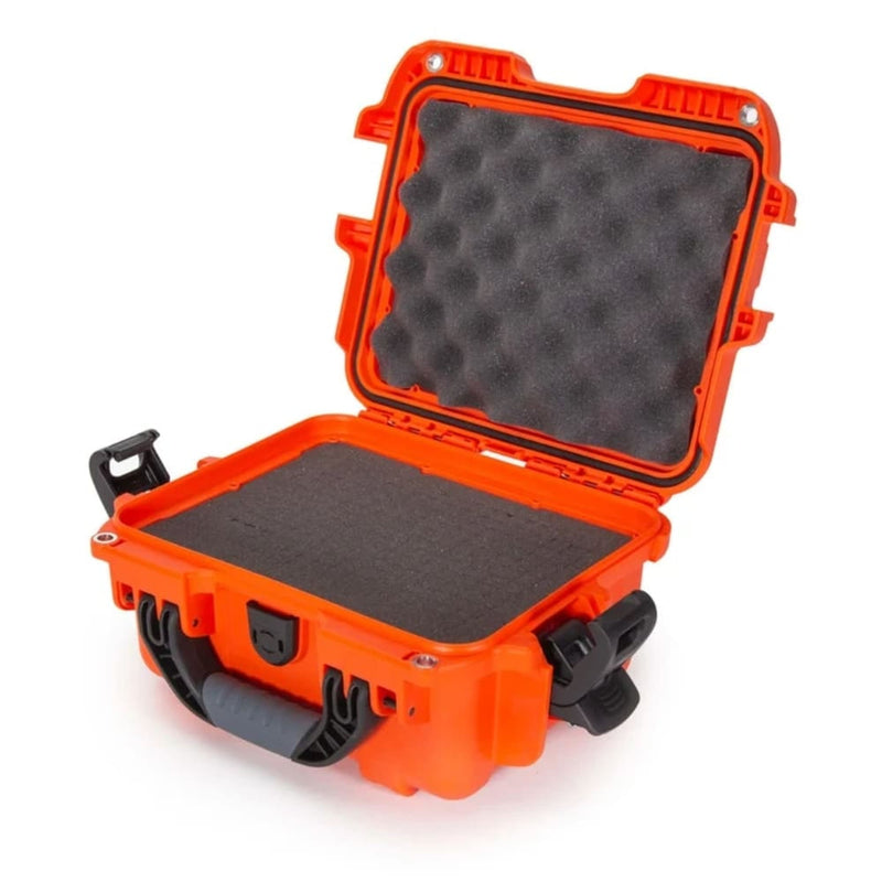 Caja Nanuk 905 Con Foam