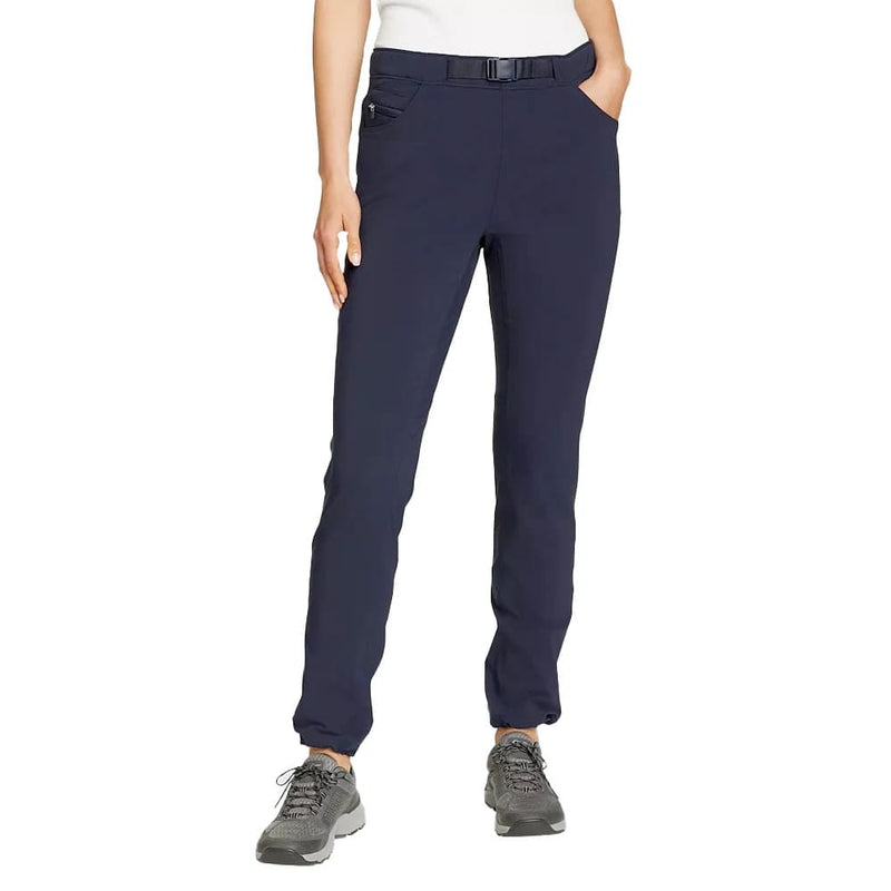 Pantalón Climatrail Eddie Bauer (Mujer)