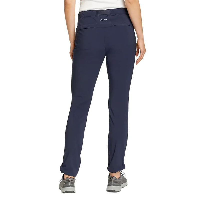Pantalón Climatrail Eddie Bauer (Mujer)