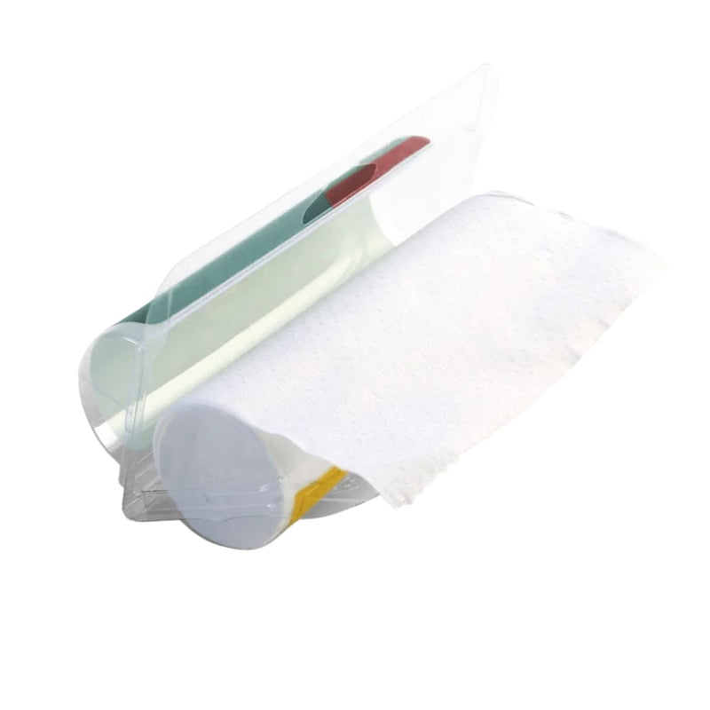 Papel Higiénico para Camping o Viajes Coghlan's