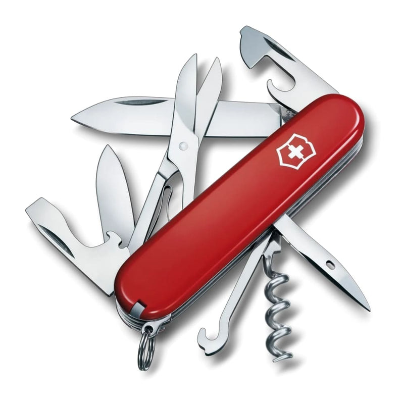 Navaja Victorinox 1.3703 Climber