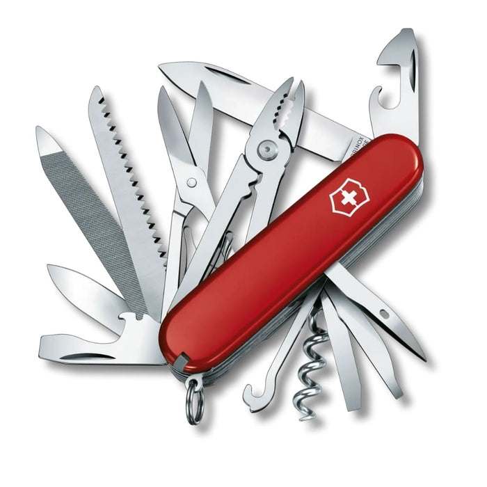 Navaja Victorinox 1.3773 Handyman