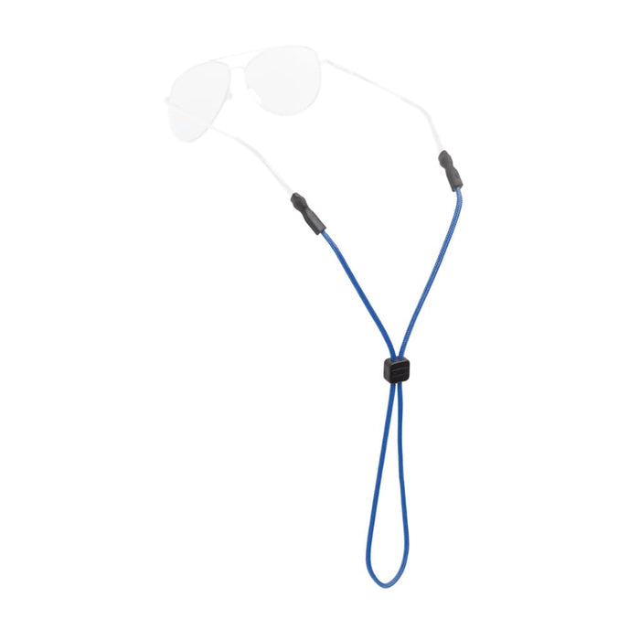 Retenedor para Lentes Universal Fit 5mm Chums
