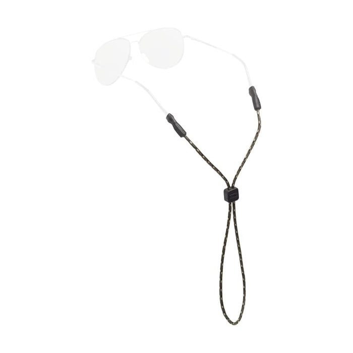Retenedor para Lentes Universal Fit 5mm Chums