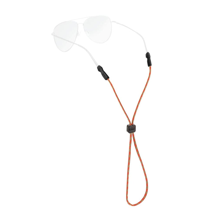 Retenedor para Lentes Universal Fit 5mm Chums
