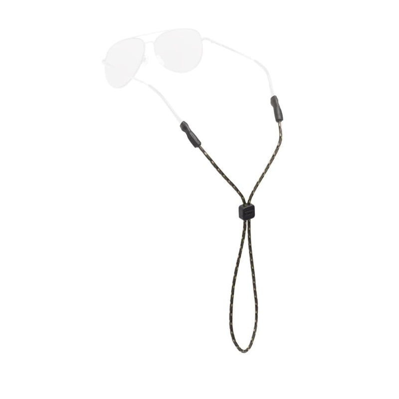 Retenedor para Lentes Universal Fit 3mm Chums