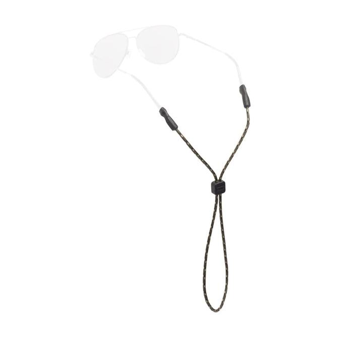 Retenedor para Lentes Universal Fit 3mm Chums