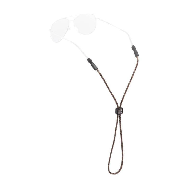 Retenedor para Lentes Universal Fit 3mm Chums