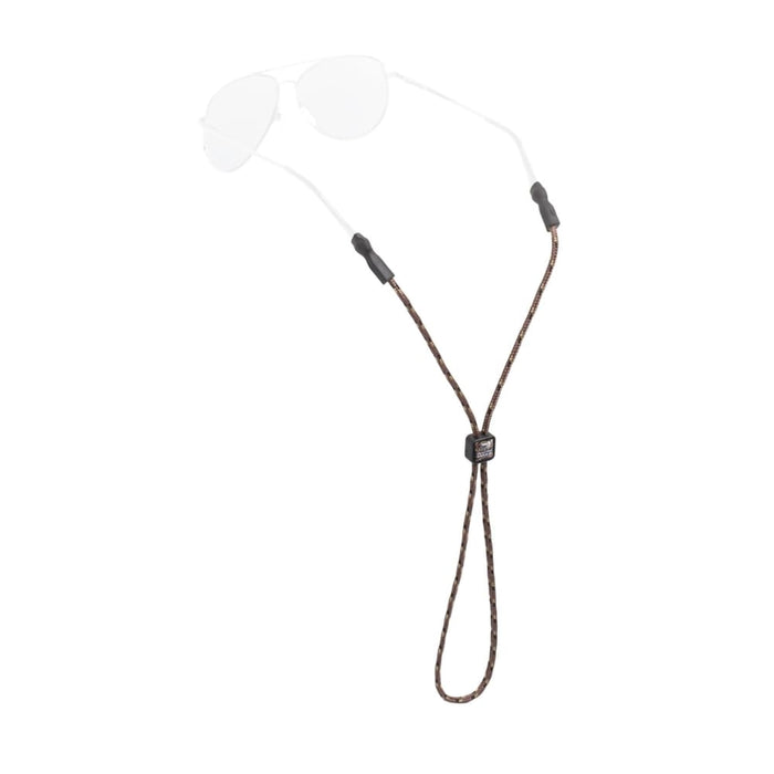 Retenedor para Lentes Universal Fit 3mm Chums