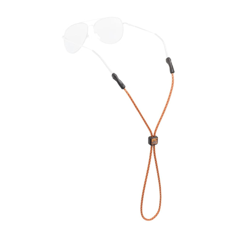 Retenedor para Lentes Universal Fit 3mm Chums