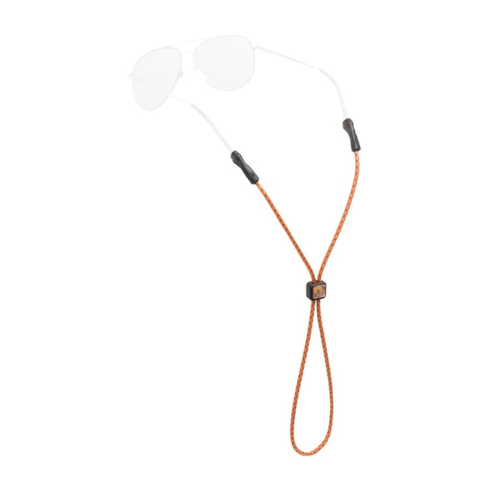 Retenedor para Lentes Universal Fit 3mm Chums