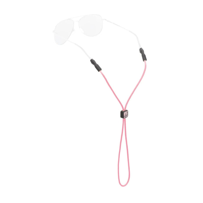 Retenedor para Lentes Universal Fit 3mm Chums