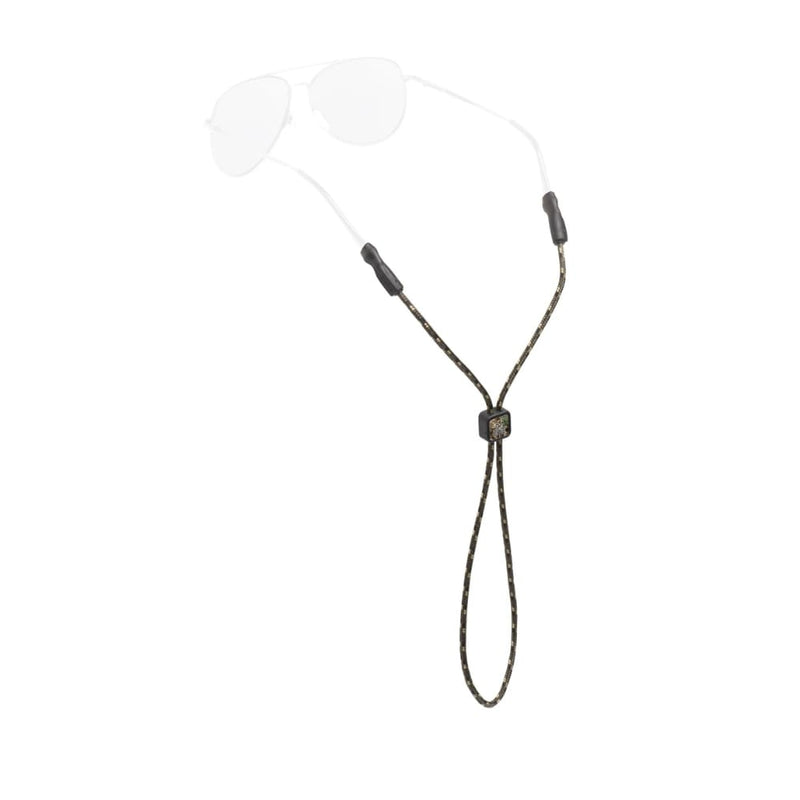 Retenedor para Lentes Universal Fit 3mm Chums