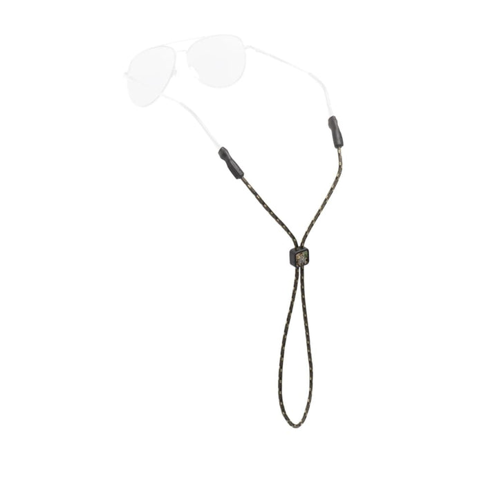 Retenedor para Lentes Universal Fit 3mm Chums