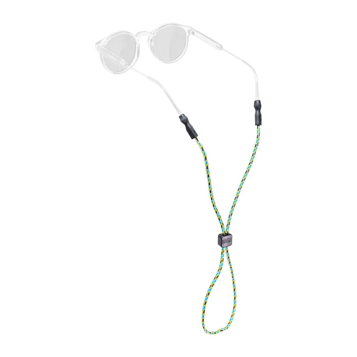 Retenedor para Lentes Universal Fit 3mm Chums