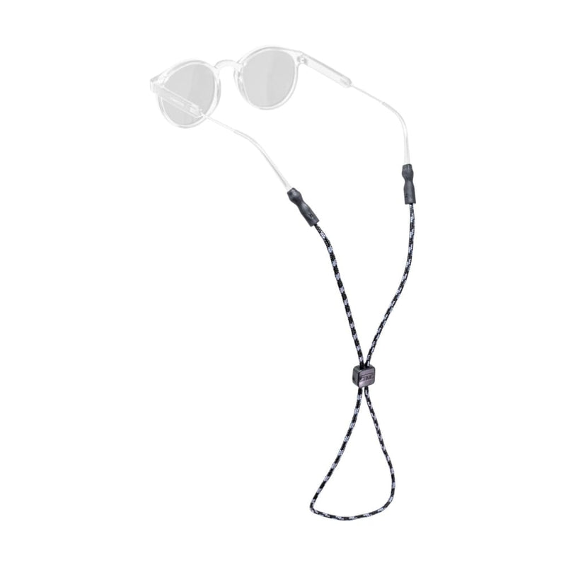 Retenedor para Lentes Universal Fit 3mm Chums