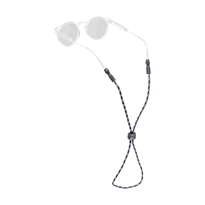 Retenedor para Lentes Universal Fit 3mm Chums