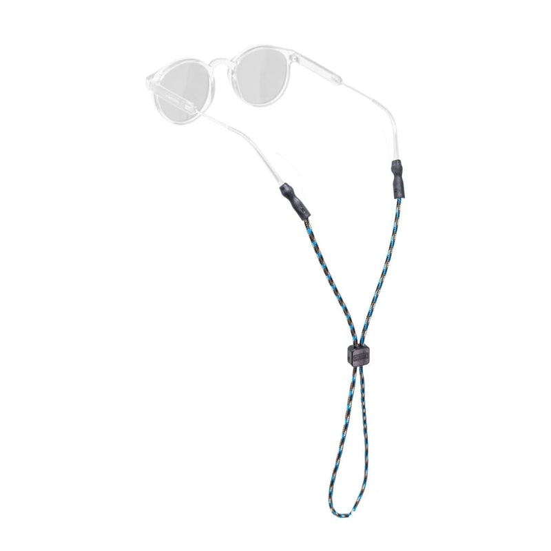 Retenedor para Lentes Universal Fit 3mm Chums