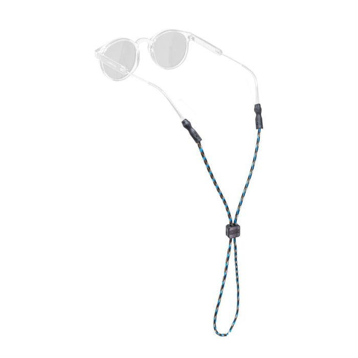 Retenedor para Lentes Universal Fit 3mm Chums