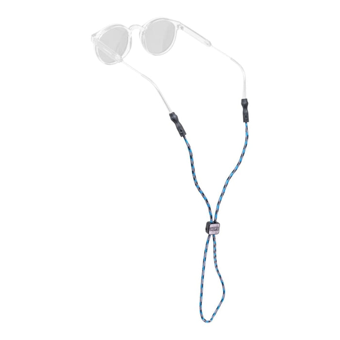 Retenedor para Lentes Universal Fit 3mm Chums
