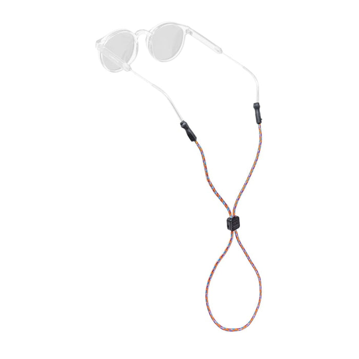 Retenedor para Lentes Universal Fit 3mm Chums
