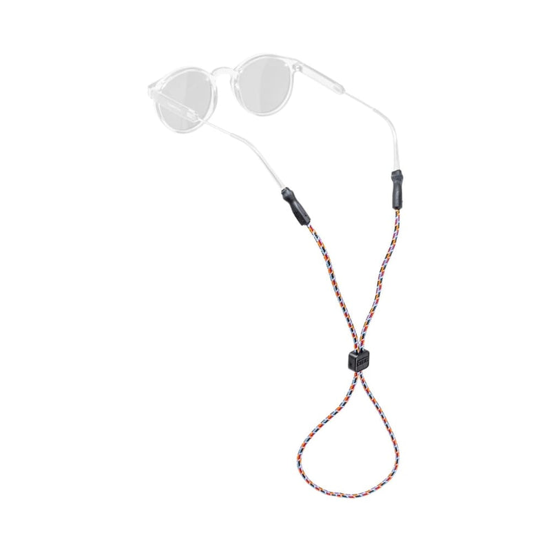 Retenedor para Lentes Universal Fit 3mm Chums