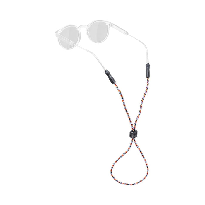 Retenedor para Lentes Universal Fit 3mm Chums