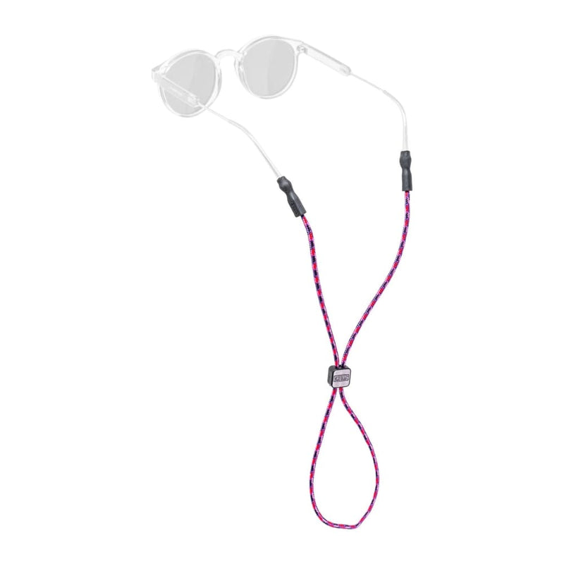 Retenedor para Lentes Universal Fit 3mm Chums