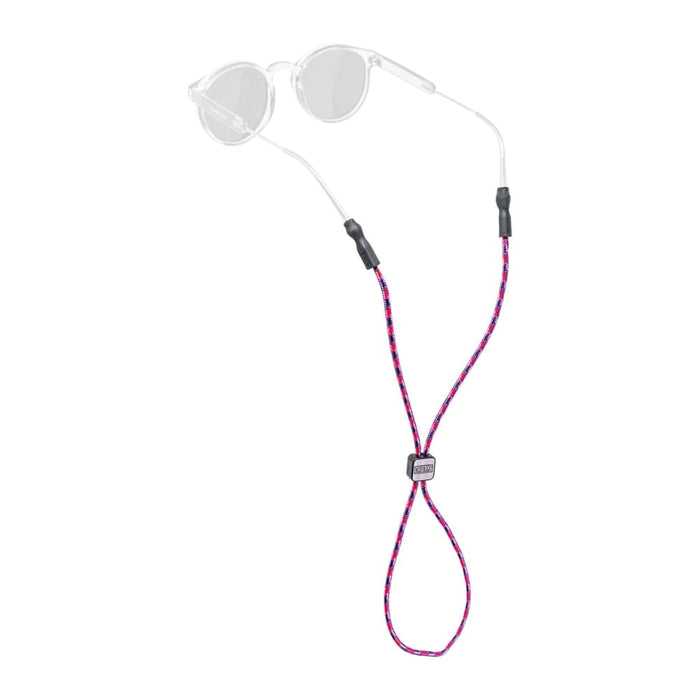Retenedor para Lentes Universal Fit 3mm Chums